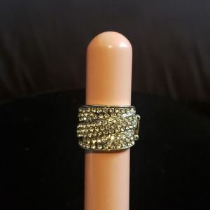 Paparazzi Jewelry: 1year Vintage